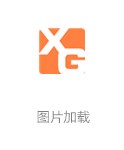 新瓜合集盘点多部近期火爆吃瓜事件沧州职业技术学院事件师娘大闹班级群自爆丈夫与被资助女同学包艳.的啪啪视频
